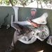 Profile Picture of Richard Hamann (@richard.hamann.12) on Facebook