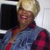 Profile Picture of Cheryl Manning (@cheryl.manning.90410) on Facebook