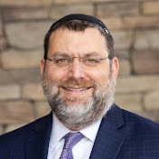 Profile Picture of Rabbi Chaim Poupko (@rabbichaimpoupko9271) on Youtube