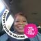 Profile Picture of Phyllis Rutledge (@Phyllis-Rutledge) on Facebook