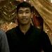 Profile Picture of Akbar Nugraha (@akbar.nugraha.754) on Facebook