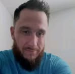 Profile Picture of Jeff Simeone (@Jeff-Simeone) on Facebook