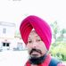 Profile Picture of Jaswinder Heer (@jaswinder.heer.10) on Facebook