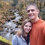 Profile Picture of Mark Dobbyn (@dobbynmark) on Instagram