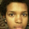 Profile Picture of corymusic master (@@coryyates) on Tiktok