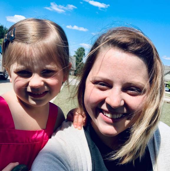 Profile Picture of Shali Harville (@shaliharville) on Poshmark