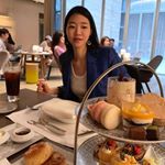 Profile Picture of Rosamie jackson (@rosamiejackson) on Instagram