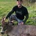 Profile Picture of Brett Klonecki (@brett.klonecki) on Facebook
