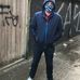 Profile Picture of Andrew Harkness (@andrew.harkness.927) on Facebook