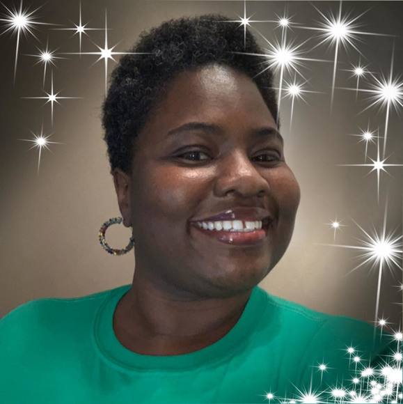 Profile Picture of Tanya Williams huffman (@caprilook) on Poshmark