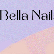 Profile Picture of Anabela Matos (@anabelamatos3600) on Youtube