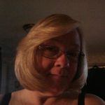 Profile Picture of Janet Whittemore (@janetwhittemore) on Instagram