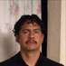 Profile Picture of Benjamin Garza Limon (@metroros) on Twitter