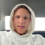 Profile Picture of Anton Kuznetsov (@a.kuznetsov_17) on Instagram