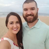Profile Picture of Adrian Noll (@adrian-noll) on Quora