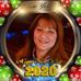 Profile Picture of Nancy Hoag (@nancy98664) on Facebook