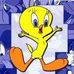 Profile Picture of Jasmeet Anand (@jasmeet.anand.186) on Facebook