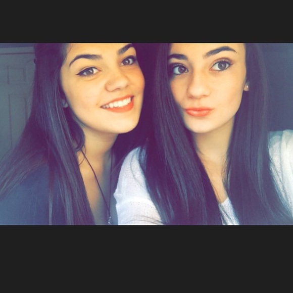 Profile Picture of Bria Mcgaughey (@b_mcgaughey) on Poshmark