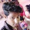 Sandip_Umbare - Tiktok Profile Picture of Sandip_Umbare (@scott_dilbeck113) on Tiktok