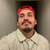 Profile Picture of Abraham Robledo (@abrahamrobledo4006) on Youtube