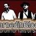 Profile Picture of Nate Peckinpah (@Nate-Peckinpah) on Facebook