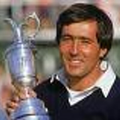 Profile Picture of Graeme Sinclair (@superman1972) on Twitter