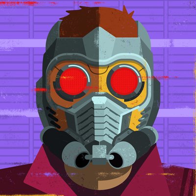 The Christmas Critic - Twitter Profile Picture of The Christmas Critic (@Audible_Peter) on Twitter