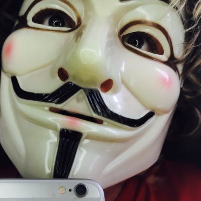 Matt Landgraf - Twitter Profile Picture of Matt Landgraf (@mattis420) on Twitter