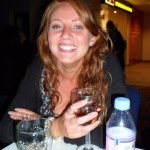 Profile Picture of Tammy Dawes (@tammydawes) on Instagram