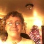 Profile Picture of Brian Shader Jr (@druggedwithdepressionxd) on Instagram
