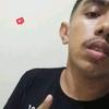 Profile Picture of Daniel Barone (@@daniellbarone) on Tiktok