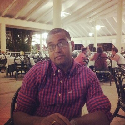 Profile Picture of Julio Soler (@juliosoler00) on Twitter