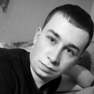 Profile Picture of Mateusz Kosiński (@mateusz.kosinski.50) on Facebook