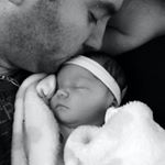 Profile Picture of Eric Lemieux (@minnick1981) on Instagram