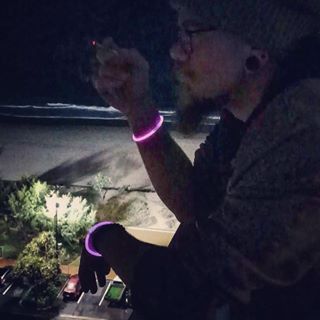 Profile Picture of Brock Rawlins (@brock.rawlins.5) on Facebook