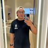 Profile Picture of Steven Ballesteros (@therealstabin) on Tiktok