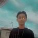 Profile Picture of Felix Melad (@Felix-Melad) on Facebook