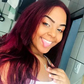 Profile Picture of Andressa Magali (@Andressamagali20) on Pinterest