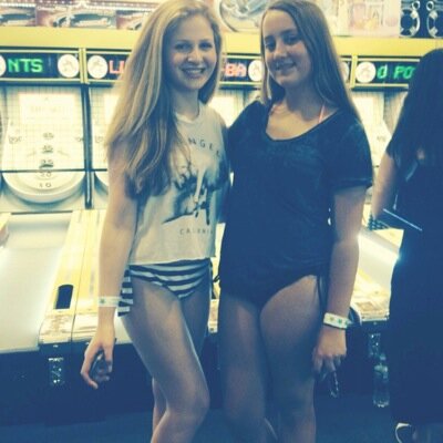 Profile Picture of Kelly Bowen (@kellybowen1717) on Twitter