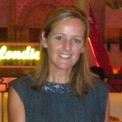 Profile Photo of Teresa Bowden (@teresabowden3) on Twitter