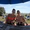 Profile Picture of Colin Roach (@colin.roach.334) on Facebook