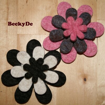 Profile Picture of BeckyDe Gift Shop (@BeckyDe_crafts) on Twitter