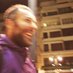 Profile Picture of Jorge Enríquez (@jorgeenriquezm) on Twitter
