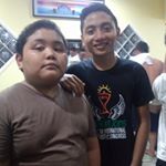 Profile Picture of John Kent Zambo (@jkzambo27) on Instagram