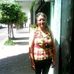 Profile Picture of Alicia Quintero (@alicia.quintero.90038) on Facebook