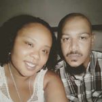 Profile Picture of Miji Kim Colston (@kim36miji) on Instagram