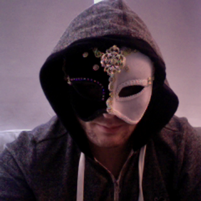 Profile Picture of Connor McAdam (@conorcam4) on Twitter