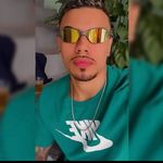 Nathan Morales - Instagram Profile Picture of Nathan Morales (@natha.nmorales) on Instagram