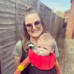 Profile Picture of Jenna Etheridge (@jennasheena) on Instagram