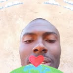 Profile Picture of Bruyoh Muathe (@Bruyoh-Muathe) on Facebook